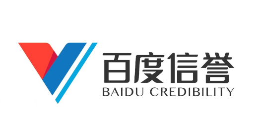毛片高清一区二区欲片|中央气象台继续发布暴雨蓝色预警